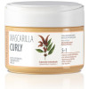Mascarilla Curly Rizos Definidos Hidratación Brillo 300 Ml