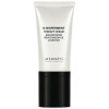 Atashi Kbioferment Cream 50Ml