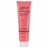 E'Lifexir Dermo Vientre Plano Intensive Sérum Abdomen Perfecto 150Ml