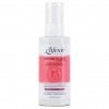 E'Lifexir Vientre Plano Intensive Aceite Remodelador 100Ml