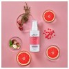 E'Lifexir Vientre Plano Intensive Aceite Remodelador 100Ml