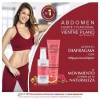 E'Lifexir Vientre Plano Intensive Aceite Remodelador 100Ml