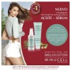 E'Lifexir Dermo Minucell Intensive Aceite Potente Anticelulítico 100Ml