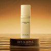 Atashi L'Essenza Eterna Sérum Antiedad 30Ml