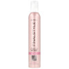 Finalstyle Espuma Color Ceniza 320 Ml