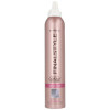 Finalstyle Espuma Color Plata 320 Ml