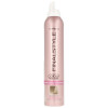 Finalstyle Espuma Color Rubio 320 Ml