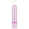 Finalstyle Espuma Extrafuerte 320 Ml