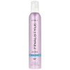Finalstyle Espuma Fuerte 320 Ml