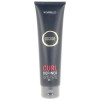 Decode Curl Definer Bálsamo Definición De Rizos 150 Ml