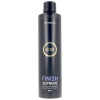 Decode Finish Supreme Spray Fijación Fuerte 400 Ml