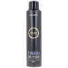 Decode Finish Fix Plus Spray Fijador Fuerte Sin Gas 250 Ml