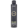 Decode Volume Miracle Spray Volumen Y Textura 250 Ml