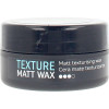 Decode Men Texture Matt Wax Cera Mate Texturizante 90 Ml
