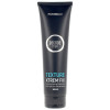 Decode Men Texture Xtrem Fix Gel Fijacion Extrafuerte 150 Ml