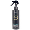 Decode Texture Surf Salt Spray Salino Ondas Surferas 200 Ml