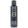 Decode Texture Fresh Air Champú Seco Texturizador 200 Ml