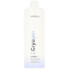 Cryon Champú Anticaída 1000 Ml