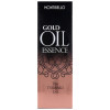 Gold Oil Essence Aceite Tsubaki 130 Ml