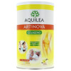Aquilea Colágeno Para Las Articulaciones Colágeno En Polvo