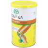 Aquilea Colágeno Para Las Articulaciones Colágeno En Polvo