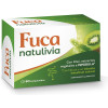 Fuca Natulivia 60 Comprimidos