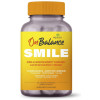 Onbalance Smile Gummies 60 U