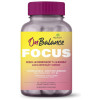 Onbalance Focus Gummies 60 U