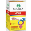 Aquilea Vigor 60Cap.