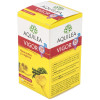 Aquilea Vigor 60Cap.