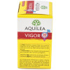Aquilea Vigor 60Cap.