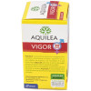 Aquilea Vigor 60Cap.