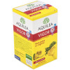 Aquilea Vigor 60Cap.