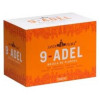 Dimefar Sta. Flora Nº 9 Adel 20 Filtros De 1_5G