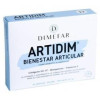 Dimefar Artidim 30Cáps