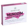 Dimefar Munodim 30Cáps