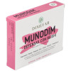 Dimefar Munodim 30Cáps