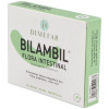 Dimefar Bilambil Probiótico 30Cáps