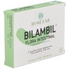 Dimefar Bilambil Probiótico 30Cáps