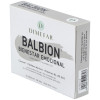Dimefar Balbion 30Cáps