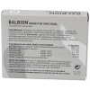 Dimefar Balbion 30Cáps