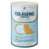 Dimefar Colágeno Polvo 350G