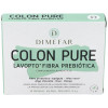 Colon Pure (Lavopto) 30Cap.