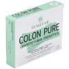 Colon Pure (Lavopto) 30Cap.