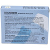 Dolnodim Articulaciones 20Cap.