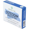 Dimefar Osteodim Bienestar Óseo 30Caps