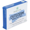 Dimefar Osteodim Bienestar Óseo 30Caps
