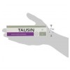 Tausin (1 Tubo 75 Ml)