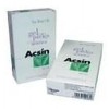 Acsin (1 Envase 60 Ml)