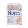 Faja  De Maternidad, Nexcare,105-136 cm, Talla Grande. - 3M 